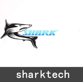 sharktech機房洛杉磯伺服器
